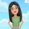 stephanie_stock10