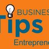 business.tips45