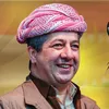 aga_barzani