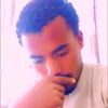 user8763936107911