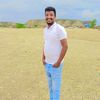 user6301926194435