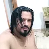 user8338185387855v