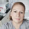 chicorita747