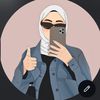 kaylaa_4786