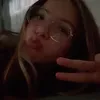 evaaaa2509