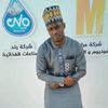 1abdoukarim1abdoukarim