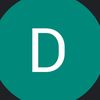 dana12824