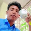 badol.sangma7
