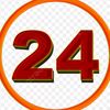 fahmi.army24