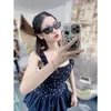 10th03.thuong