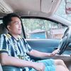 abdullahalbany94