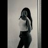 _z.aamelina