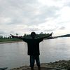 ansarikalimantan