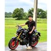 mr_hasnain_khan07