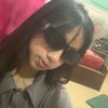 niza.smossne
