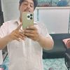 yousaf.khan0934