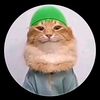 muhammadaliffhilman_93