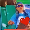 bmsgana.mnbar.jemire 🙏