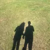 ryleeforu