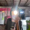 itsme_editor_2