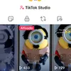 adolf_minion0