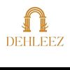 ꧁༒•Dｅｈｌｅｅｚ•༒꧂