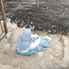 rahma.neam