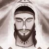 dajjal1993