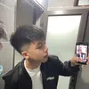 _nmd08