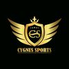 cygnus_sports