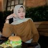 bulqis_maharani