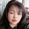 user1186525653120