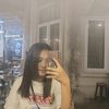 claramarcelliaaan_