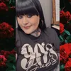 claire.anna4