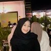 zikra_alhusna