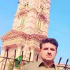 faizan000014