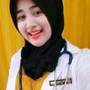 Dr.RISKA MUTIARA.SpB  ✂️💉🩺