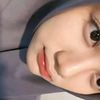 itsmeee5398