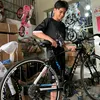t.c.minh93