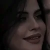 axyazaman8