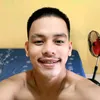 ericberunio