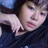 aikaterinaaa