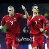 .gullbacha.3