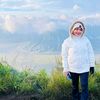 sugiartylove