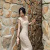dngxuan2724