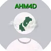 ahm4d.3x