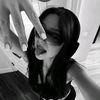 sweetie_melodyss02