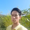 sunny.phan.in