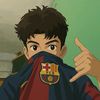 solim7n