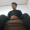 sukagigit8